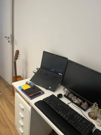 Imagem Imóvel com 3 Quartos à Venda, 151 m² em Jardim Bonfiglioli - São Paulo Imagem Imóvel com 3 Quartos à Venda, 151 m² em Jardim Bonfiglioli - São Paulo