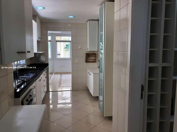 Imagem Casa à Venda, em São Paulo 2 - Cotia Imagem Casa à Venda, em São Paulo 2 - Cotia