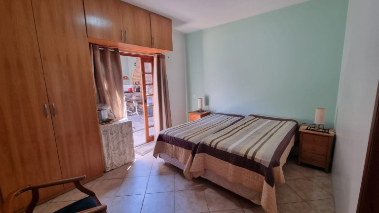 Imagem Casa com 3 Quartos à Venda, 167 m² em Granja Viana Ii - Cotia Imagem Casa com 3 Quartos à Venda, 167 m² em Granja Viana Ii - Cotia