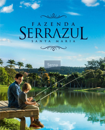 Imagem Terreno à Venda, 800 m² em Fazenda Serra Azul - Jundiaí Imagem Terreno à Venda, 800 m² em Fazenda Serra Azul - Jundiaí