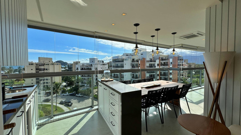 Imagem Apartamento com 2 Quartos à Venda, 87 m² em Riviera De São Lourenço - Bertioga Imagem Apartamento com 2 Quartos à Venda, 87 m² em Riviera De São Lourenço - Bertioga
