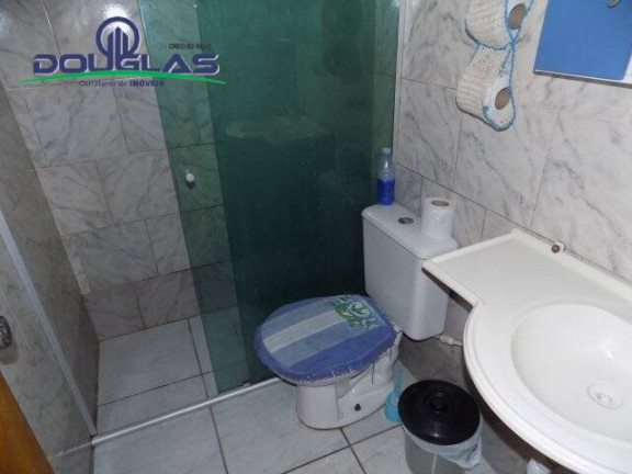 Imagem Casa com 2 Quartos à Venda, 400 m² em águas Claras - Viamão Imagem Casa com 2 Quartos à Venda, 400 m² em águas Claras - Viamão