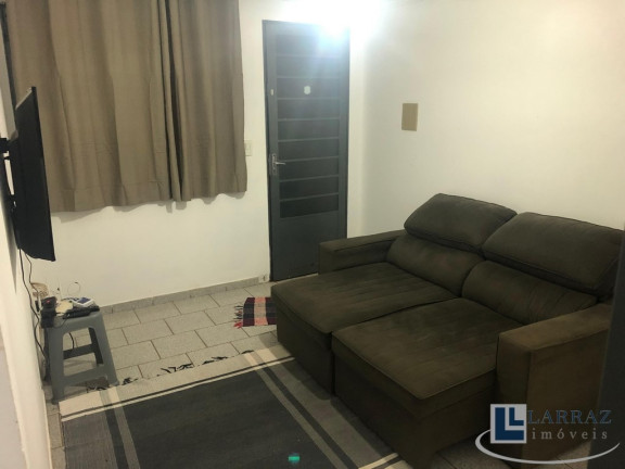 Imagem Imóvel com 2 Quartos à Venda, 40 m² em Ipiranga - Ribeirão Preto Imagem Imóvel com 2 Quartos à Venda, 40 m² em Ipiranga - Ribeirão Preto