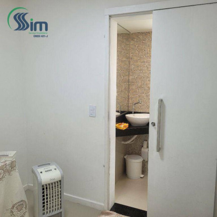 Imagem Apartamento com 4 Quartos à Venda, 108 m² em Aldeota - Fortaleza Imagem Apartamento com 4 Quartos à Venda, 108 m² em Aldeota - Fortaleza