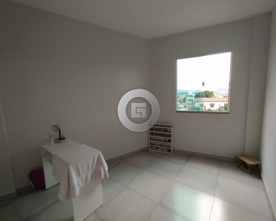 Imagem Apartamento com 2 Quartos à Venda, 71 m² em São Judas - Montes Claros Imagem Apartamento com 2 Quartos à Venda, 71 m² em São Judas - Montes Claros