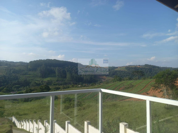 Imagem Chácara com 3 Quartos à Venda, 3.500 m² em Pilar Do Sul Imagem Chácara com 3 Quartos à Venda, 3.500 m² em Pilar Do Sul
