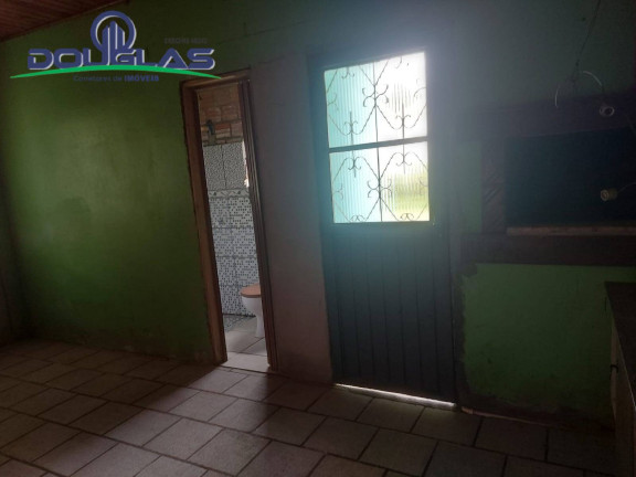Imagem Casa com 4 Quartos à Venda,  em águas Claras - Viamão