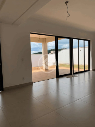 Imagem Casa com 3 Quartos à Venda, 166 m² em Jardins Porto - Senador Canedo Imagem Casa com 3 Quartos à Venda, 166 m² em Jardins Porto - Senador Canedo