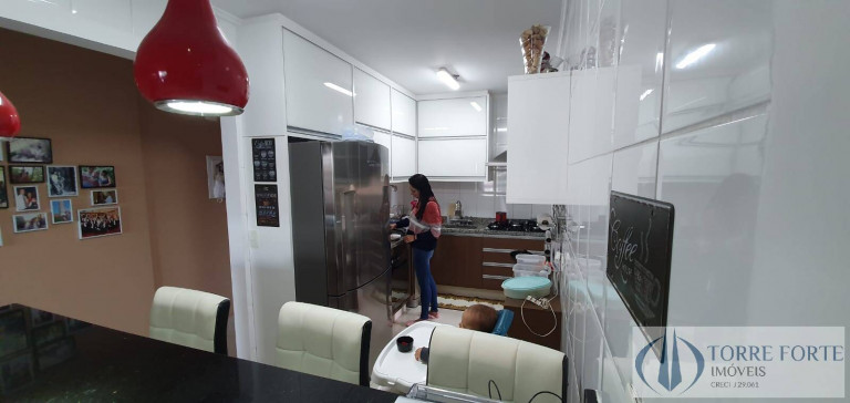 Imagem Apartamento com 3 Quartos à Venda, 105 m² em Saúde - São Paulo Imagem Apartamento com 3 Quartos à Venda, 105 m² em Saúde - São Paulo