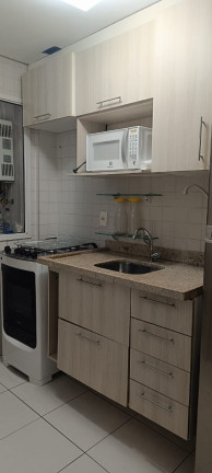 Imagem Apartamento com 1 Quarto à Venda ou Locação, em Aclimação - São Paulo Imagem Apartamento com 1 Quarto à Venda ou Locação, em Aclimação - São Paulo