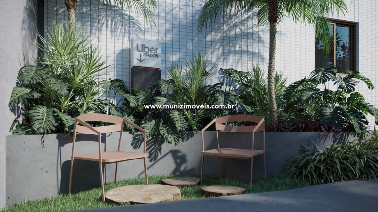 Imagem Imóvel Comercial à Venda, 28 m² em Madalena - Recife Imagem Imóvel Comercial à Venda, 28 m² em Madalena - Recife