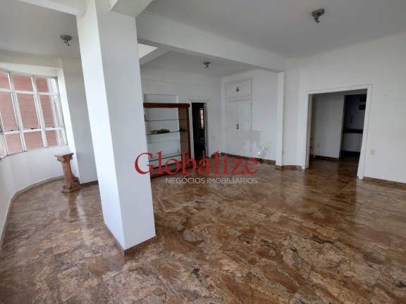 Imagem Imóvel com 1 Quarto à Venda, 130 m² em Boqueirão - Santos Imagem Imóvel com 1 Quarto à Venda, 130 m² em Boqueirão - Santos