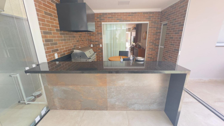 Imagem Casa de Condomínio com 3 Quartos à Venda, 187 m² em Apaga Fogo - Valinhos Imagem Casa de Condomínio com 3 Quartos à Venda, 187 m² em Apaga Fogo - Valinhos