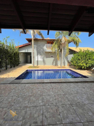 Imagem Sobrado com 3 Quartos à Venda, 270 m² em Carandá Bosque - Campo Grande Imagem Sobrado com 3 Quartos à Venda, 270 m² em Carandá Bosque - Campo Grande