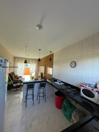 Imagem Casa com 2 Quartos à Venda, 170 m² em Nova Colifornia - Cabo Frio Imagem Casa com 2 Quartos à Venda, 170 m² em Nova Colifornia - Cabo Frio
