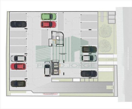Imagem Apartamento com 2 Quartos à Venda, 51 m² em Várzea - Recife Imagem Apartamento com 2 Quartos à Venda, 51 m² em Várzea - Recife