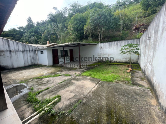 Imagem Casa com 2 Quartos à Venda, 150 m² em Vale Da Colina - Volta Redonda Imagem Casa com 2 Quartos à Venda, 150 m² em Vale Da Colina - Volta Redonda