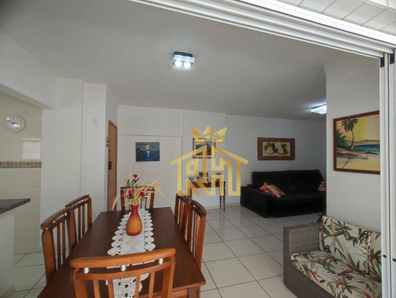Imagem Apartamento com 3 Quartos à Venda, 128 m² em Vila Guilhermina - Praia Grande Imagem Apartamento com 3 Quartos à Venda, 128 m² em Vila Guilhermina - Praia Grande