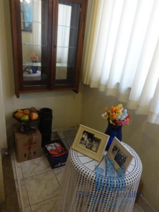 Imagem Apartamento com 2 Quartos à Venda, 80 m² em Jardins - São Paulo Imagem Apartamento com 2 Quartos à Venda, 80 m² em Jardins - São Paulo
