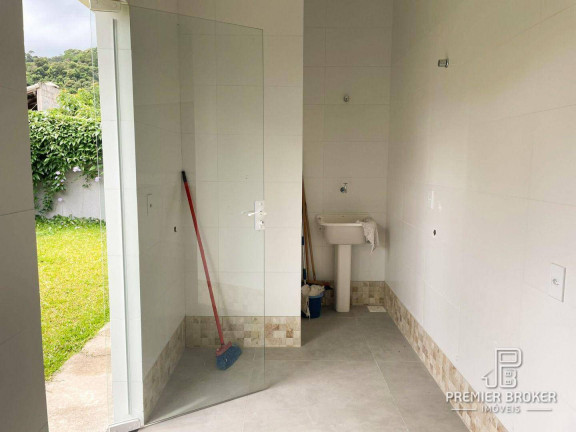 Imagem Casa com 3 Quartos à Venda, 127 m² em Vargem Grande - Teresópolis Imagem Casa com 3 Quartos à Venda, 127 m² em Vargem Grande - Teresópolis