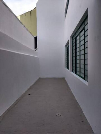 Imagem Sala Comercial para Alugar, 54.493 m² em Iporanga - Sorocaba Imagem Sala Comercial para Alugar, 54.493 m² em Iporanga - Sorocaba