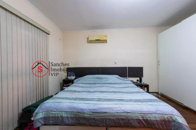 Imagem Casa com 4 Quartos à Venda, 217 m² em Vila Prudente - São Paulo Imagem Casa com 4 Quartos à Venda, 217 m² em Vila Prudente - São Paulo