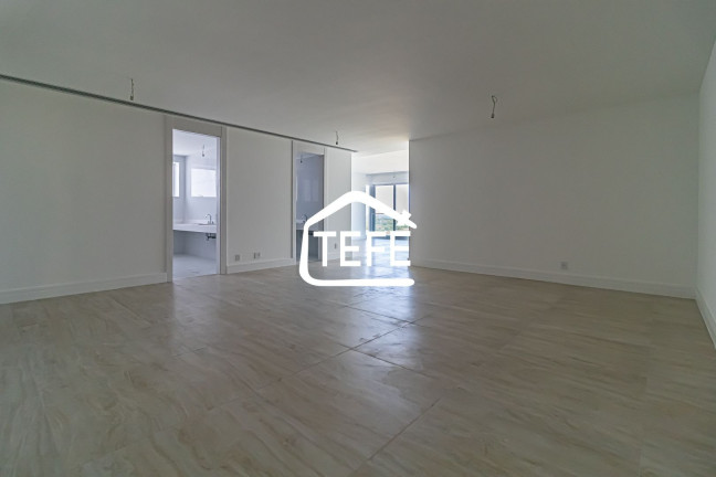 Imagem Apartamento com 5 Quartos à Venda, 648 m² em Barra Da Tijuca - Rio De Janeiro