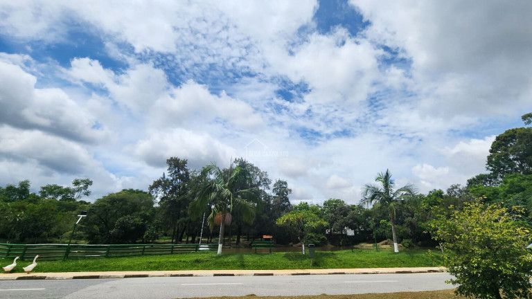 Imagem Casa com 6 Quartos à Venda, 448 m² em Ibiti Do Paço - Sorocaba Imagem Casa com 6 Quartos à Venda, 448 m² em Ibiti Do Paço - Sorocaba