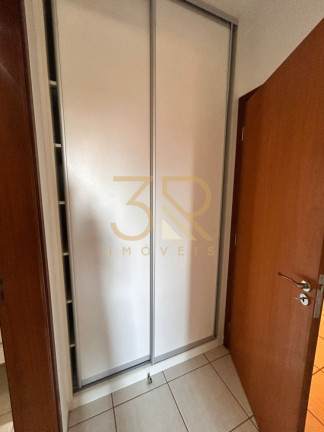 Imagem Apartamento com 3 Quartos à Venda, 104 m² em Jardim Botânico - Ribeirão Preto Imagem Apartamento com 3 Quartos à Venda, 104 m² em Jardim Botânico - Ribeirão Preto