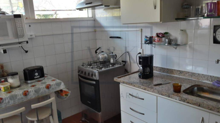Imagem Casa com 2 Quartos à Venda, 1.100 m² em Joá - Rio De Janeiro Imagem Casa com 2 Quartos à Venda, 1.100 m² em Joá - Rio De Janeiro