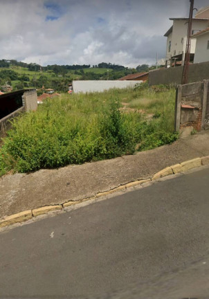 Imagem Terreno à Venda, 410 m² em Distrito De São Roque Da Fartura - águas Da Prata Imagem Terreno à Venda, 410 m² em Distrito De São Roque Da Fartura - águas Da Prata