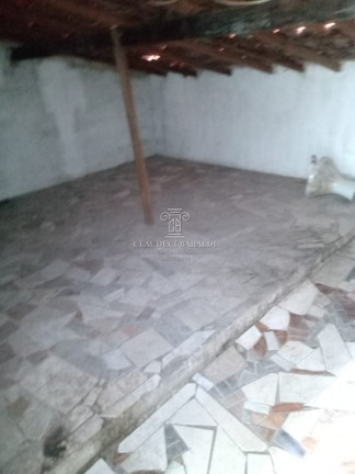 Imagem Casa com 2 Quartos à Venda, 104 m² em Jardim Jatobá - Sorocaba