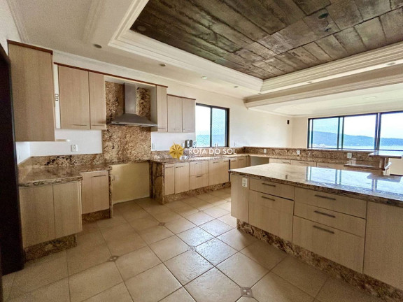 Imagem Casa de Condomínio com 5 Quartos à Venda, 868 m² em Centro - Bombinhas Imagem Casa de Condomínio com 5 Quartos à Venda, 868 m² em Centro - Bombinhas
