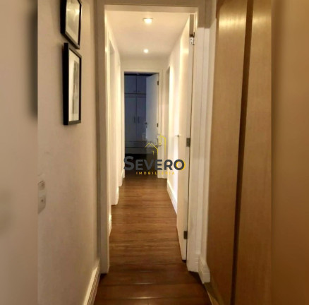 Imagem Apartamento com 3 Quartos à Venda, 115 m² em Ingá - Niterói Imagem Apartamento com 3 Quartos à Venda, 115 m² em Ingá - Niterói