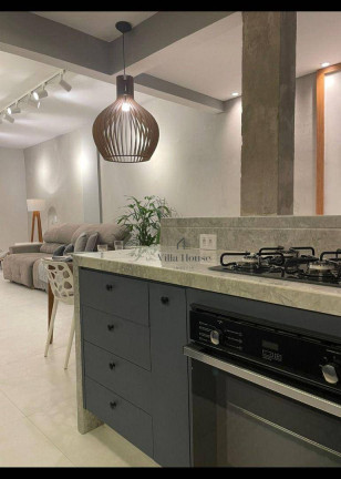 Imagem Apartamento com 2 Quartos à Venda, 100 m² em Praia Da Costa - Vila Velha Imagem Apartamento com 2 Quartos à Venda, 100 m² em Praia Da Costa - Vila Velha