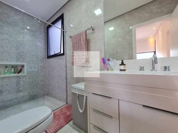 Imagem Casa de Condomínio com 4 Quartos à Venda, 330 m² em Condomínio Residencial Sunset - Sorocaba Imagem Casa de Condomínio com 4 Quartos à Venda, 330 m² em Condomínio Residencial Sunset - Sorocaba