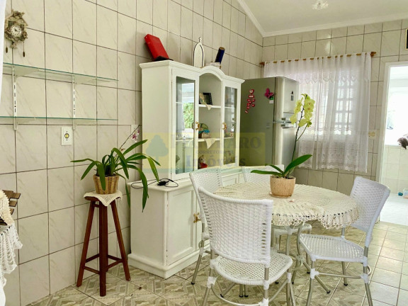 Imagem Sobrado com 2 Quartos à Venda, em Cidade Jardim - Caraguatatuba Imagem Sobrado com 2 Quartos à Venda, em Cidade Jardim - Caraguatatuba