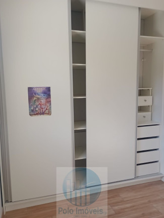 Imagem Sobrado com 2 Quartos à Venda, 66 m² em Planalto Verde - Ribeirão Preto