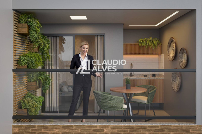 Imagem Apartamento com 2 Quartos à Venda, 47 m² em Parque Ipê - Feira De Santana Imagem Apartamento com 2 Quartos à Venda, 47 m² em Parque Ipê - Feira De Santana