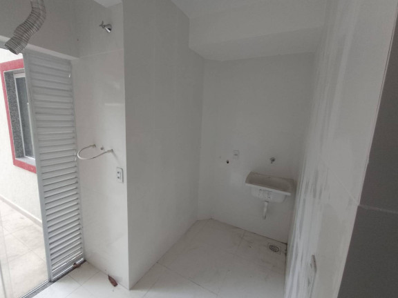 Imagem Apartamento com 2 Quartos à Venda, 82 m² em Fluminense - São Pedro Da Aldeia Imagem Apartamento com 2 Quartos à Venda, 82 m² em Fluminense - São Pedro Da Aldeia