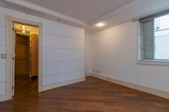 Imagem Apartamento com 3 Quartos à Venda, 343 m² em Higienópolis - São Paulo Imagem Apartamento com 3 Quartos à Venda, 343 m² em Higienópolis - São Paulo