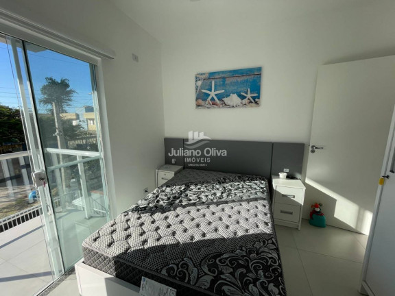 Imagem Sobrado com 3 Quartos à Venda, 120 m² em Bamerindus - Itapoá Imagem Sobrado com 3 Quartos à Venda, 120 m² em Bamerindus - Itapoá