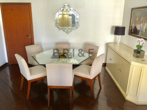 Imagem Apartamento com 4 Quartos à Venda, 146 m² em Moema - São Paulo Imagem Apartamento com 4 Quartos à Venda, 146 m² em Moema - São Paulo