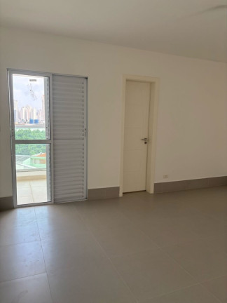 Imagem Casa com 3 Quartos à Venda, 150 m² em Vila Da Saúde - São Paulo Imagem Casa com 3 Quartos à Venda, 150 m² em Vila Da Saúde - São Paulo