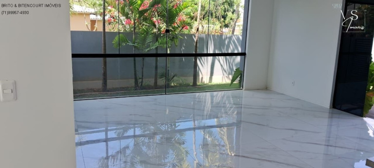 Imagem Casa com 4 Quartos à Venda, 95 m² em Guarajuba (monte Gordo) - Camaçari