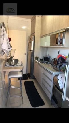Imagem Apartamento com 2 Quartos à Venda, 65 m² em Jardim Nova Aliança - Ribeirão Preto Imagem Apartamento com 2 Quartos à Venda, 65 m² em Jardim Nova Aliança - Ribeirão Preto