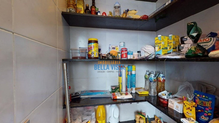 Imagem Apartamento com 4 Quartos à Venda, em Moema - São Paulo Imagem Apartamento com 4 Quartos à Venda, em Moema - São Paulo