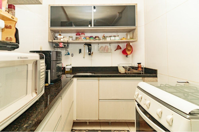 Imagem Imóvel com 4 Quartos à Venda, 75 m² em Passo Da Areia - Porto Alegre Imagem Imóvel com 4 Quartos à Venda, 75 m² em Passo Da Areia - Porto Alegre