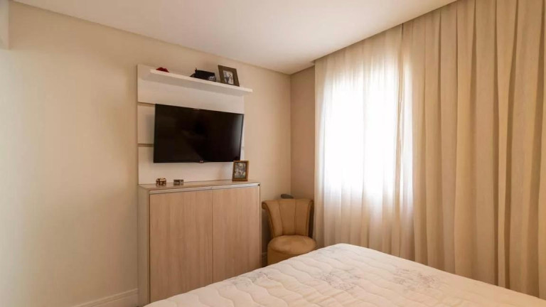 Imagem Imóvel com 4 Quartos à Venda, 127 m² em Jardim Ampliação - São Paulo Imagem Imóvel com 4 Quartos à Venda, 127 m² em Jardim Ampliação - São Paulo