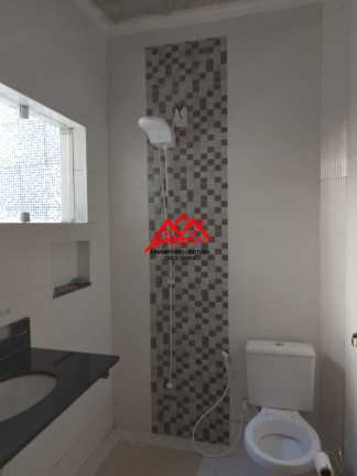 Imagem Casa com 2 Quartos à Venda, 150 m² em Perequê Açu - Ubatuba Imagem Casa com 2 Quartos à Venda, 150 m² em Perequê Açu - Ubatuba